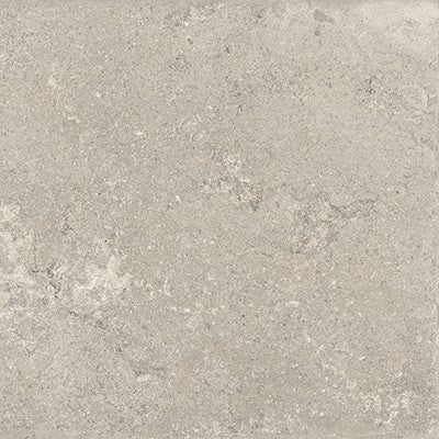 Terra    Series ®    (BE)