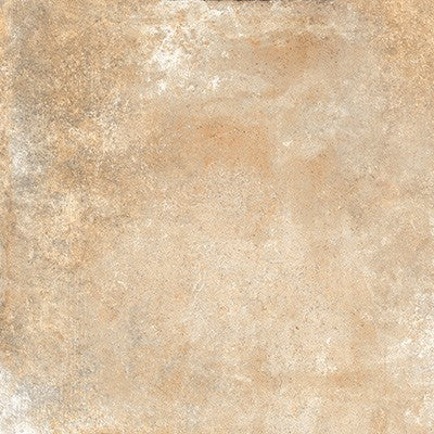Etruscan      Series    ®    (BE)
