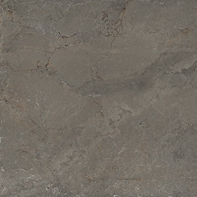 Terra    Series ®    (BE)