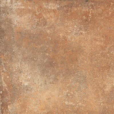 Etruscan      Series    ®    (BE)
