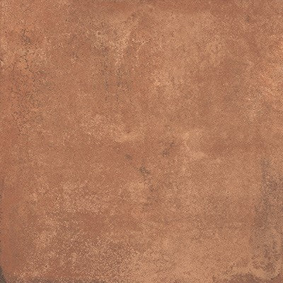 Etruscan      Series    ®    (BE)