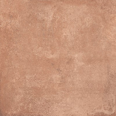 Etruscan      Series    ®    (BE)