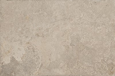 Terra    Series ®    (BE)
