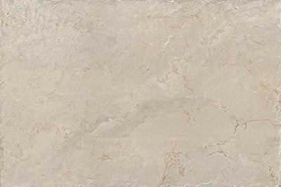 Terra    Series ®    (BE)
