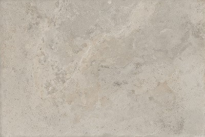 Terra    Series ®    (BE)