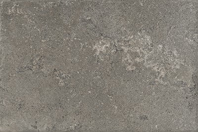 Terra    Series ®    (BE)