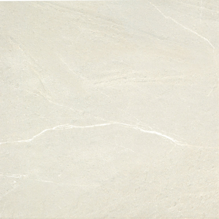 EmserTile       CARU       Series  (EM)