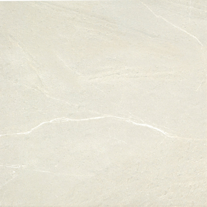EmserTile       CARU       Series  (EM)