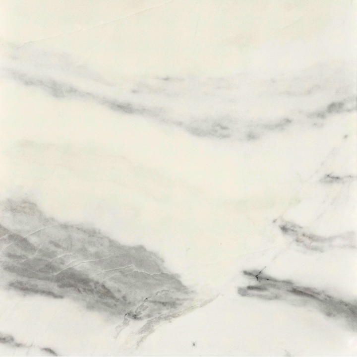 CALACATTA ISOLA MARBLE COLLECTION (OT)