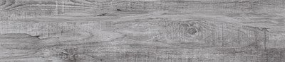 Saffire    Series ®    (BE)