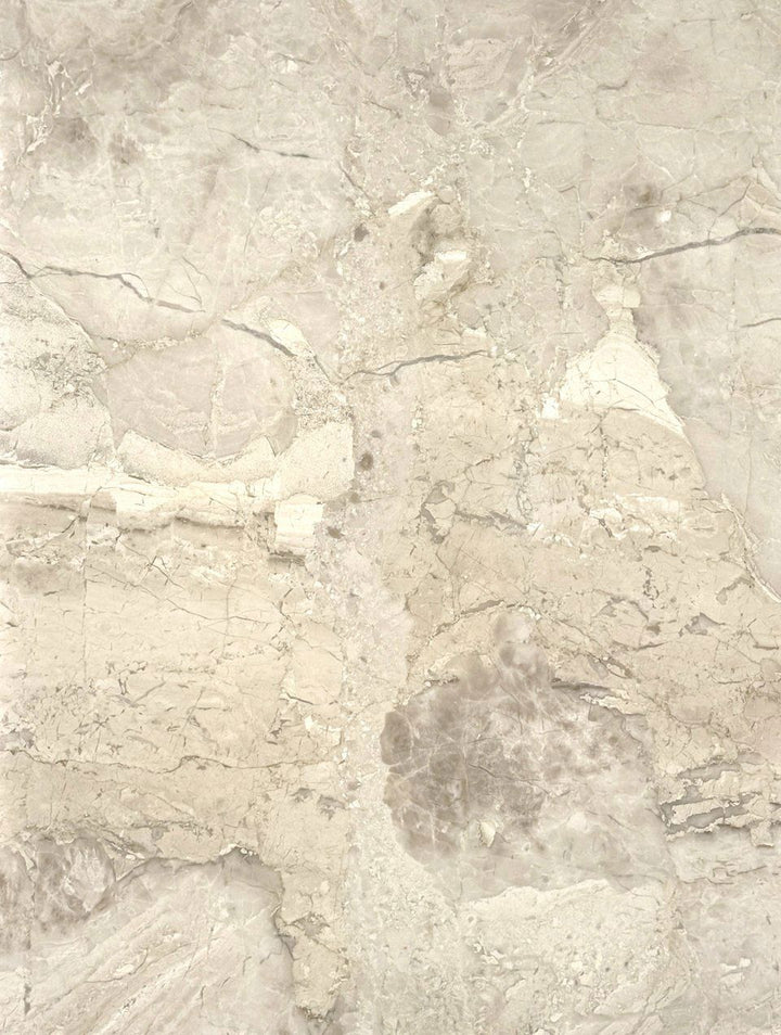 DIANA ROYAL MARBLE COLLECTION (OT)
