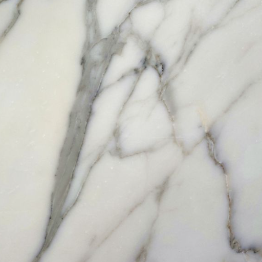 CALACATTA MARBLE COLLECTION (OT)