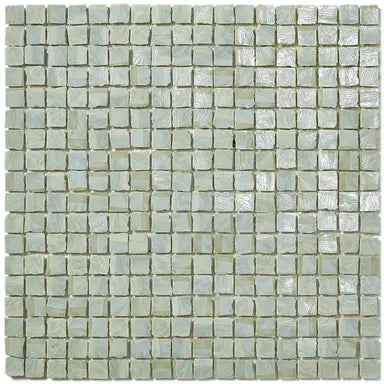 Sicis         Antigua        Series  (SCS)