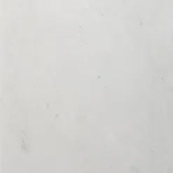 Eastern White ®   Series Tiles  (S&Y)