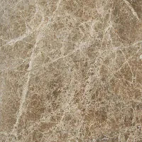 Light Emperador ®   Series   (S&Y)