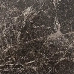 Dark Emperador ®   Series   (S&Y)