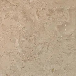 Bursa Beige ®   Series   (S&Y)