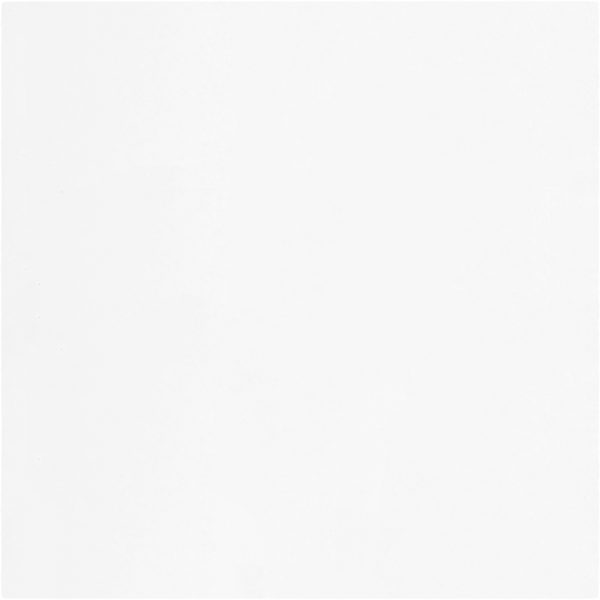 USA-Tile      Marble3      Series  (USTILE)