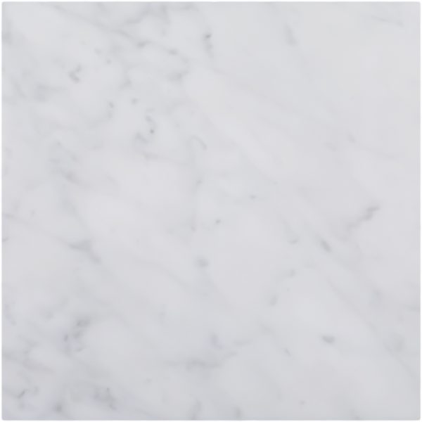 USA-Tile      Marble4      Series  (USTILE)