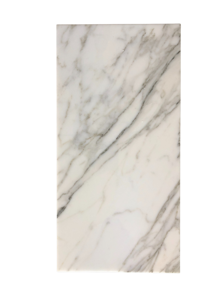 STATUARY MARBLE COLLECTION (OT)
