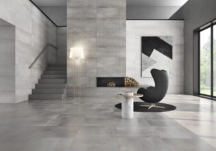 Industrial ®   Series   (TTS)