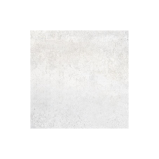 Industrial ®   Series   (TTS)