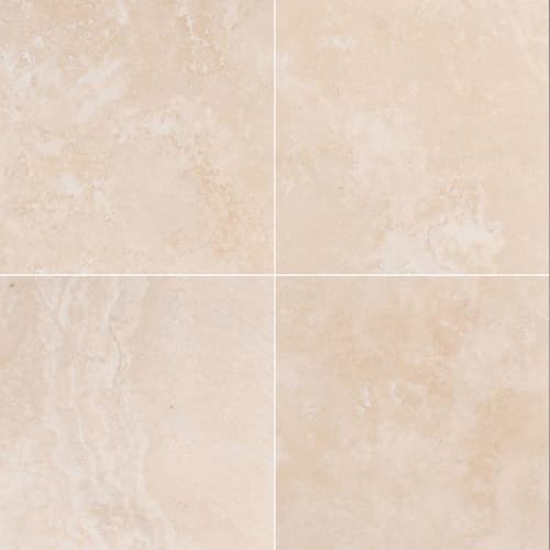 StandardTile     Tuscany Beige    Series
