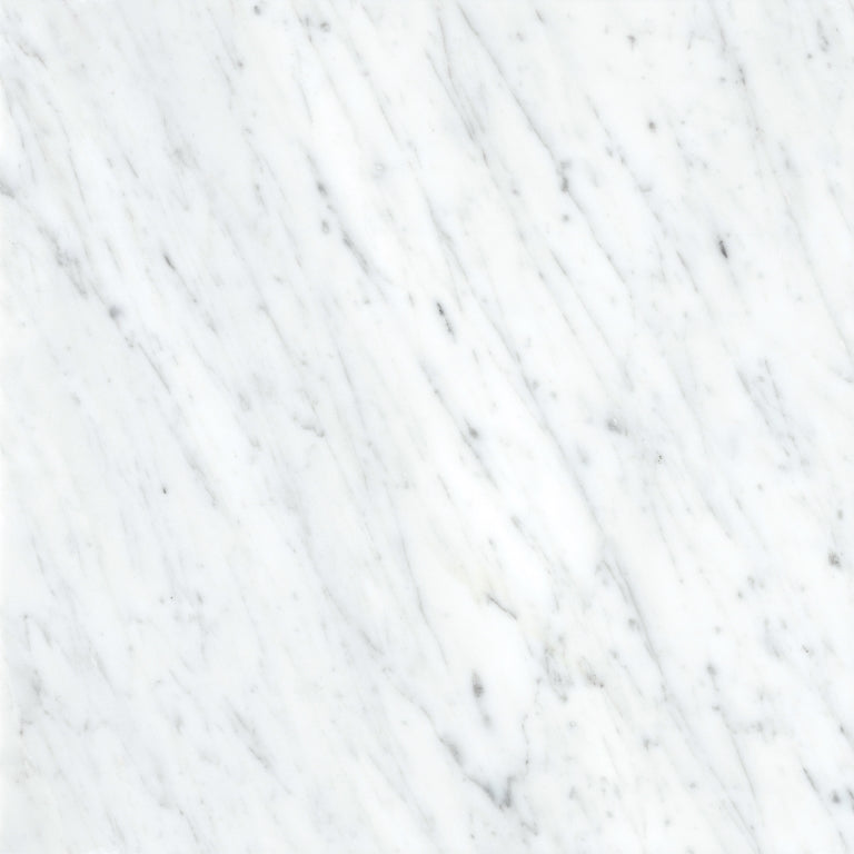 EmserTile       BIANCO GIOIA      Series  (EM)