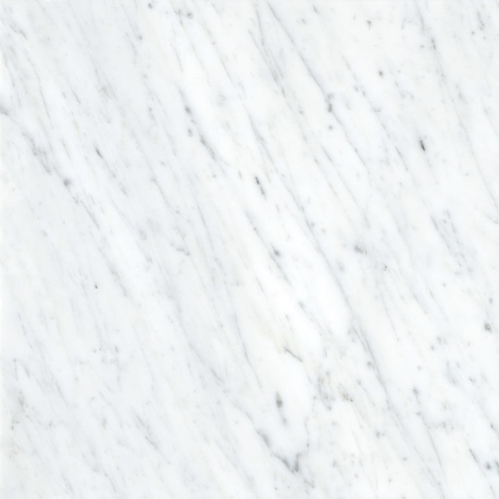 EmserTile       BIANCO GIOIA      Series  (EM)