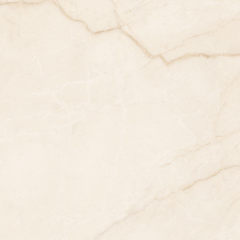Sagrada    Series ®    (BE)