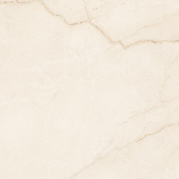 Sagrada    Series ®    (BE)