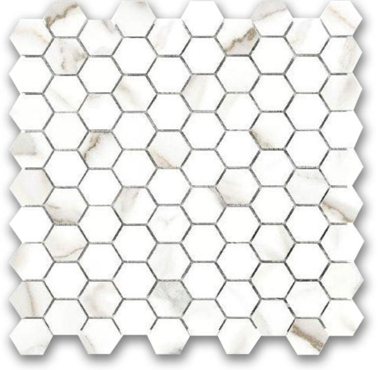 Ardor Marble Look   Series ®    (ARL)