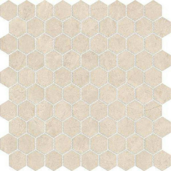 Ardor Marble Look   Series ®    (ARL)