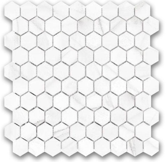 Ardor Marble Look   Series ®    (ARL)