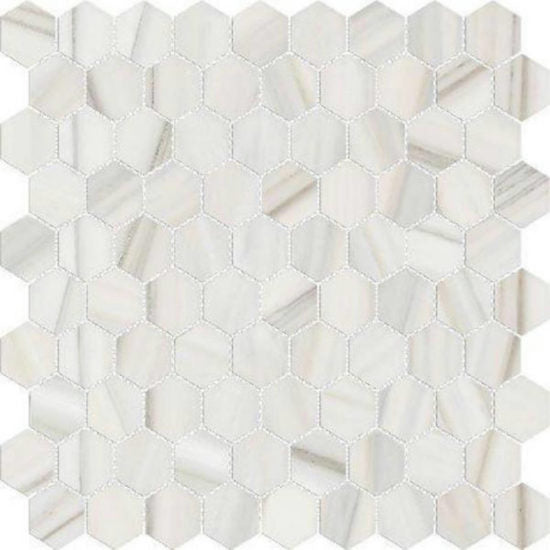 Ardor Marble Look   Series ®    (ARL)