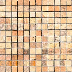 Scabos Travertine ®   Series   (S&Y)