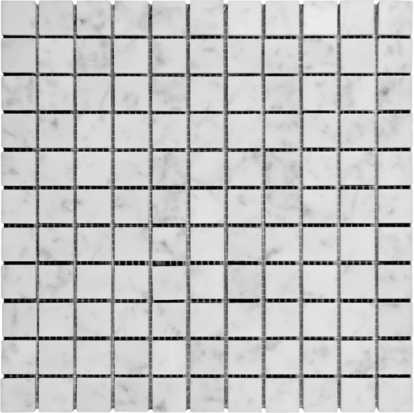 USA-Tile      Marble4      Series  (USTILE)