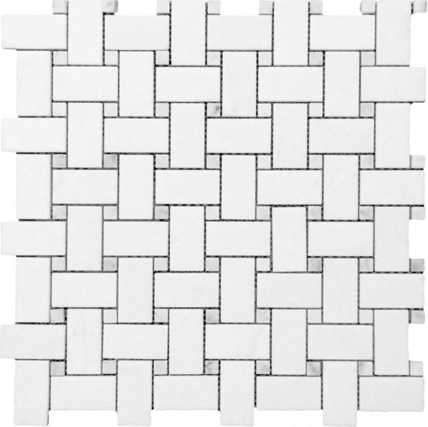 USA-Tile      Marble3      Series  (USTILE)
