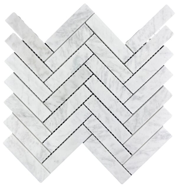 USA-Tile      Marble4      Series  (USTILE)