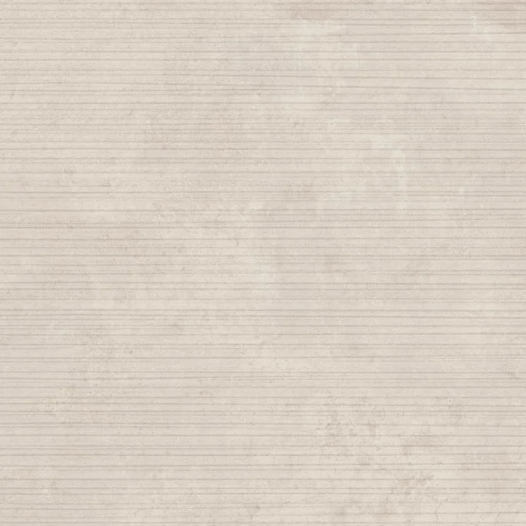 Bogart   Series ®    (PSD)