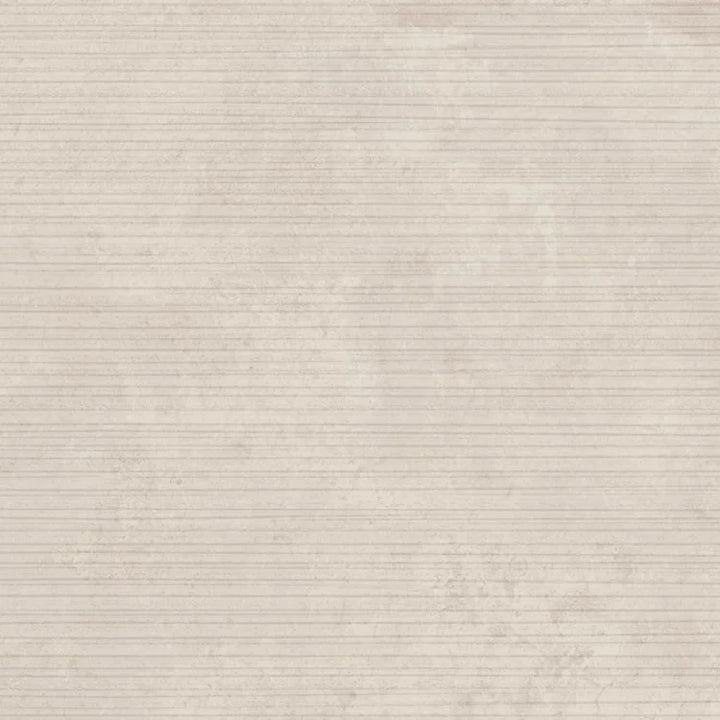 Bogart   Series ®    (PSD)