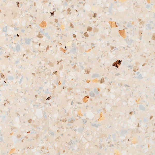 Ecotile  Funky Terrazzo  Series