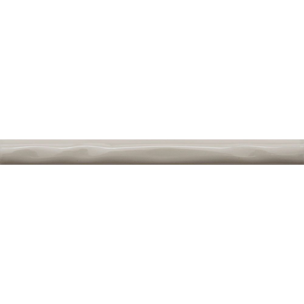 Porcelanosa          Antika        Series