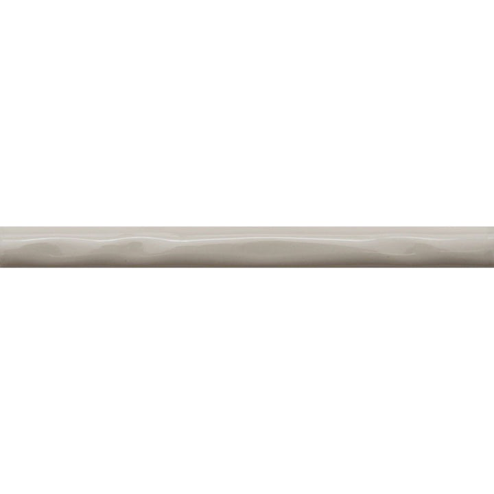 Porcelanosa          Antika        Series