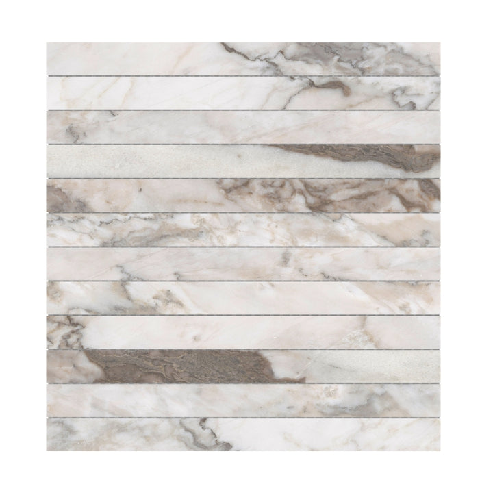 EmserTile        LENZA      Series  (EM)