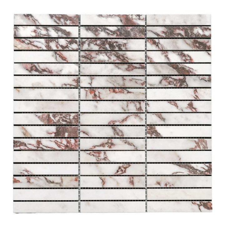 Porcelanosa          Calacatta Viola        Series