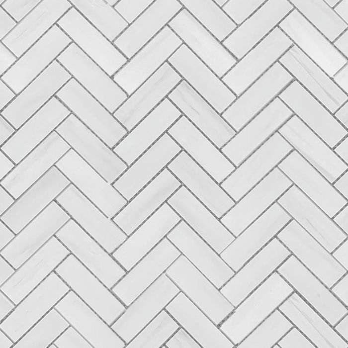 Wayne tile Dolomite Drift Series