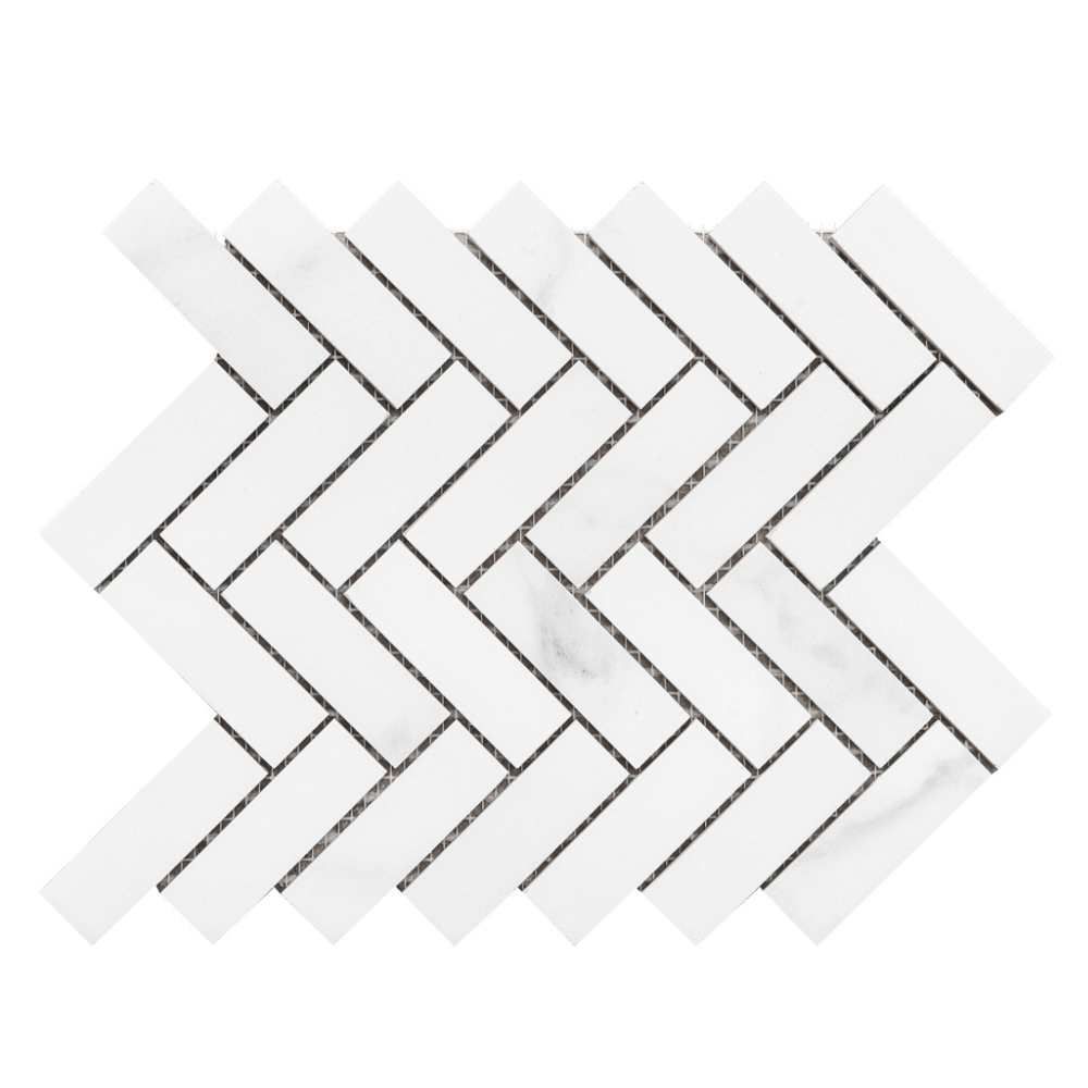 Merola Tile             Purity            Series