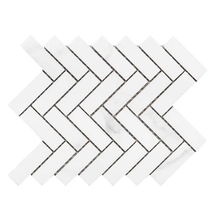 Merola Tile             Purity            Series