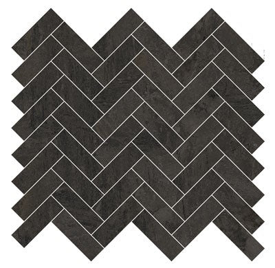 Topography    Series ®    (BE)